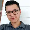 Cristopher Molina - @cristophermolina20 - TikTok