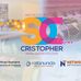 Cristopher Molina - Facebook