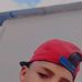 Cristopher Molina - Facebook