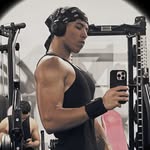 Cristopher Molina - @_cristopheerr_ - Instagram