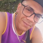 Cristopher Molina - @cristopher281091titoc - Instagram
