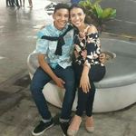 cristopher molina - @cristophermolina26 - Instagram