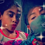 Cristopher molina - @cristophermolina33 - Instagram