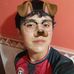 Cristopher Molina - Facebook