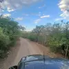 Cristopher Molina - @cristopher.molina587 - TikTok
