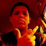 Cristopher Molina - @beboh_record_4199 - Instagram