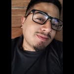 Cristopher Molina - @cristophermolina137 - Instagram