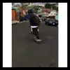 Cristopher Molina - @cristophermolina39 - TikTok