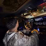 Cristopher Molina - @criistophermolina - Instagram
