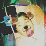 Cristopher Molina - @cristopher.molina.790693 - Instagram