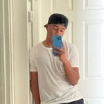 cristopher molina - @cristophermolina878 - Instagram