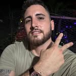 Cristopher molina - @cristopher_molina10 - Instagram