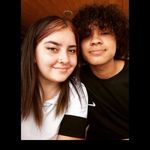 Cristopher Molina - @molina_sk82501 - Instagram