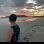 Cristopher Molina - @chris._lm_ - Instagram