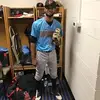 Cristopher Molina - @cris_molina10 - TikTok