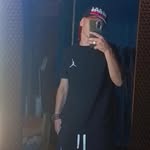 cristopher molina - @cris_18320 - Instagram