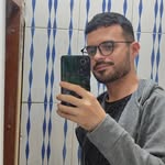 Cristopher Molina - @molina_cris01 - Instagram