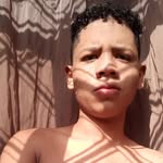 Cristopher Molina - @cristophermolina13 - Instagram