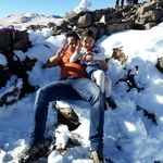 Cristopher Molina Avila - @cristophermolinaavila - Instagram