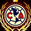 Cristopher Molina - @cristopher.molina87 - TikTok
