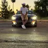 cristopher molina - @cristopher29.08 - TikTok