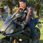Cristopher Molina Contreras - @cristophermolinac - Instagram