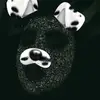 Cristopher Molina - @molina_cristopher.o - TikTok
