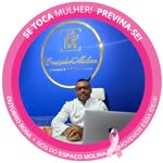 Cristopher Molina Estética - @molina.estetica - Instagram
