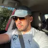 Cristopher Molina - @cristophermolina40 - TikTok