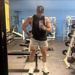 Cristopher Molina Gomez - @cristophermolinagomez - Instagram