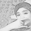 Cristopher Molina - @cristophermolina8 - TikTok