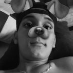 Cristopher Molina Vélez - @cristophermolinavelez - Instagram