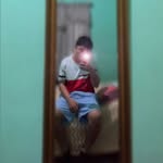 Cristopher Reyes - @cristopher_molina_00 - Instagram
