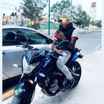 Miranda CV - @cristopher.molina.7 - Instagram