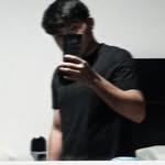 Cris - @cristopher__peralta - Instagram
