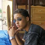 Cristopher - @cristopher_peralta - Instagram