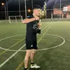 Cristopher_Peralta23 - @cristopherp23 - TikTok