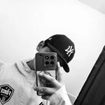 Cristopher peralta - @cristopher579 - Instagram