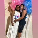 Cristopher Peralta - Facebook