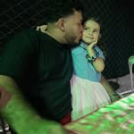 Cristopher Peralta - @cristopher.peralta.509 - Instagram
