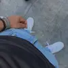Cristopher Peralta - @chris_ny5 - TikTok