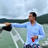 Cristopher Peralta - @cristopher_peralta_ - TikTok