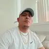 Cristopher Peralta - @cristopher.peralt723 - TikTok