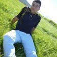 cristopher peralta - @cristopherperaltacatalan - Instagram