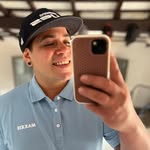 Cristopher Peralta - @bava_bikes - Instagram