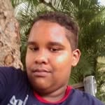 Cristopher Peralta - @peralta.cristopher - Instagram