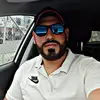 Cristopher Peralta - @cristopherperalta17 - TikTok