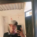 Cristopher Peralta - Facebook