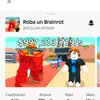Cristopher Peralta - @cristopher.peralt25 - TikTok