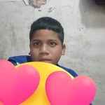 Cristopher Peralta - @cristopherperalta - Instagram
